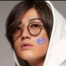 sora_tomo_jin74's profile picture. (･ﾟρﾟ)💓仁くんがずっと大好き💓