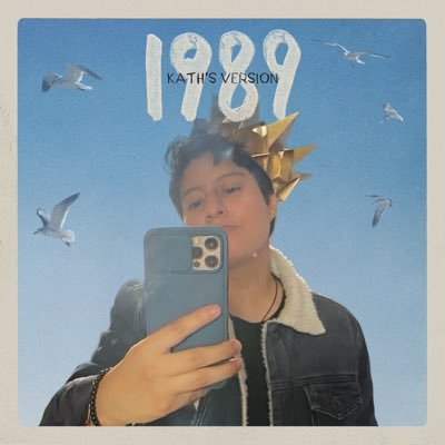 kathis_out's profile picture. Fuck them