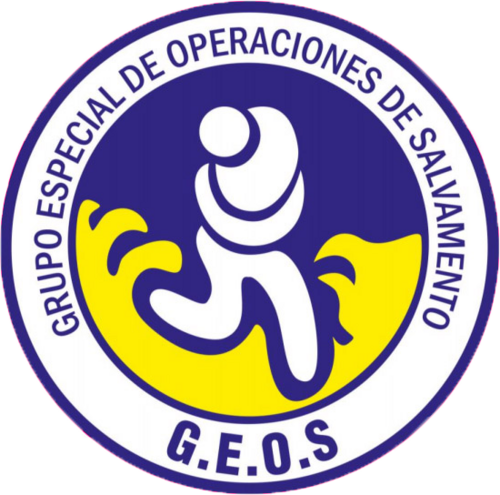GEOSBOLIVIA's profile picture. Fundacion Voluntaria de Salvamento y Rescate