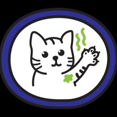 SmellyCatco's profile picture. 