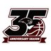Horizon Hawks Girls Basketball (@horizonhawksgbb) Twitter profile photo Horizon Hawks Girls Basketball (@horizonhawksgbb) Twitter profile photo