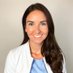 Paige Nierengarten, MSHI, BSRS (RT)(R)(MR) (@paigeniereng) Twitter profile photo Paige Nierengarten, MSHI, BSRS (RT)(R)(MR) (@paigeniereng) Twitter profile photo