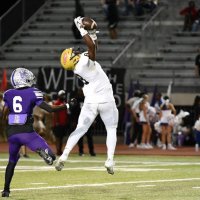 Jeremiah Hutching (@jeremiah__hutch) 's Twitter Profile Photo Jeremiah Hutching (@jeremiah__hutch) 's Twitter Profile Photo