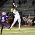 Jeremiah Hutching (@jeremiah__hutch) Twitter profile photo Jeremiah Hutching (@jeremiah__hutch) Twitter profile photo