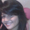 Marce Estrada - @MarceEstrada2 - Twitter