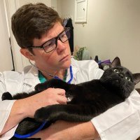 Kate (@alsokate_) 's Twitter Profile Photo