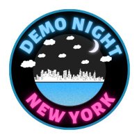 Demo Night(@demonightnyc) 's Twitter Profile Photo