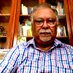 Yogesh Gupta (@ambyogeshgupta) Twitter profile photo Yogesh Gupta (@ambyogeshgupta) Twitter profile photo