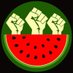 Muhammad Yaa Siin (@muhammadyaa) Twitter profile photo Muhammad Yaa Siin (@muhammadyaa) Twitter profile photo