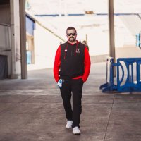 Zane (@zpfootball) 's Twitter Profile Photo Zane (@zpfootball) 's Twitter Profile Photo