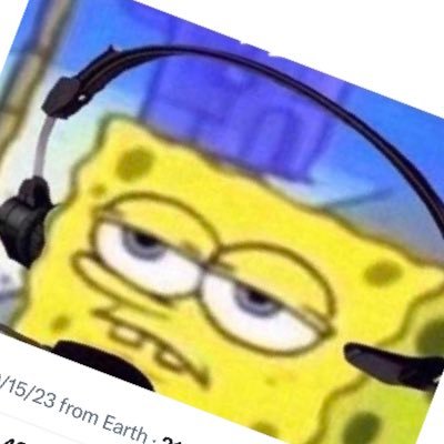 @901ladarius