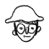 ウォーリー木下 (@worry_kino) 's Twitter Profile Photo ウォーリー木下 (@worry_kino) 's Twitter Profile Photo