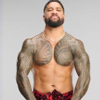 Joshua Samuel Fatu (@officialjayuso1) 's Twitter Profile