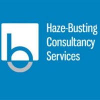 Hazebusting Consultancy Services(@InfoPrapti) 's Twitter Profile Photo