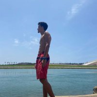 Reda.deko (@redadeko1) 's Twitter Profile