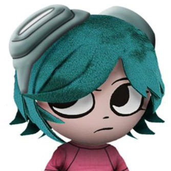Ainara Profile