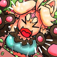 DeezNutterButterz (COMMS OPEN 0/5)(@DeezNutterButts) 's Twitter Profile Photo