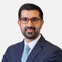 Ramanjot S. Kang, MD (@ramanjotkang) 's Twitter Profile