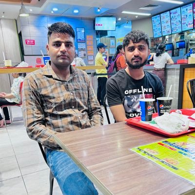 Rahulgurja86863's profile picture. Gurjar