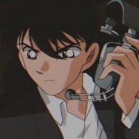 ♤♡ (@tsunshinx) 's Twitter Profile Photo ♤♡ (@tsunshinx) 's Twitter Profile Photo