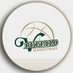 VHS Boys Basketball (@vhs_hoops) Twitter profile photo VHS Boys Basketball (@vhs_hoops) Twitter profile photo