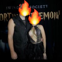Mr&Mrs615 (@the615cpl) 's Twitter Profile