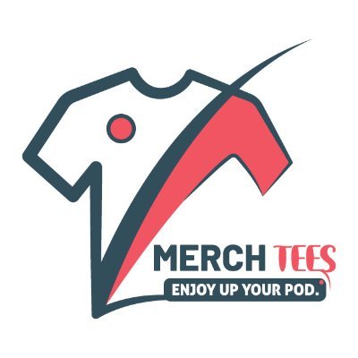 Hi,
I am a Professional T-Shirt Designer.
👉My Works Are 100%
🔸 Unique 🔸 Creative 🔸 Eye-catching
Say hello,
E-mail: 📩merchtees092@gmail.com

Thank you.