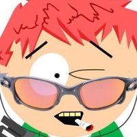 MR.PUTIFERUU (@putiferuu) 's Twitter Profile