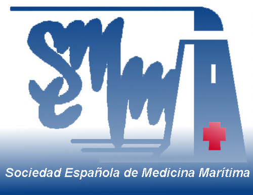SEMM_Med_Marit's profile picture. Sociedad Científica sin ánimo de lucro desde 1989, Medicina Maritima / Maritime Medicine journal,scientific association on Maritime Health