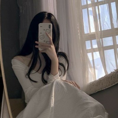 usher_he27217's profile picture. Music scholar. Internet geek. Wannabe twitter buff. Hipster-friendly travel specialist. Devoted reader. Alcoholaholic.