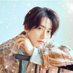 엑셀 (@excel_sht) Twitter profile photo 엑셀 (@excel_sht) Twitter profile photo