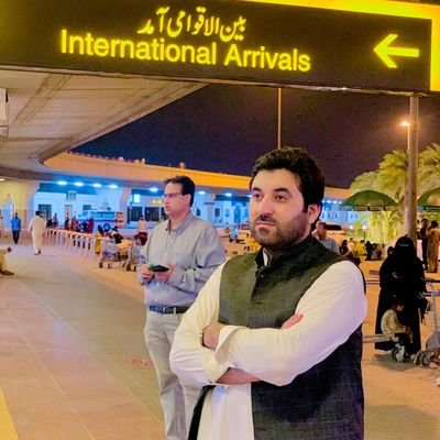 lrawbrywafghan's profile picture. Bahauddin Khan Barakzai