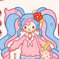 잡덕 (@otaku_ungo) 's Twitter Profile