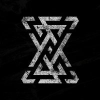 The Maze AI (@themazequest) 's Twitter Profile Photo The Maze AI (@themazequest) 's Twitter Profile Photo