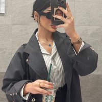رّهف (@___2ry_) 's Twitter Profile