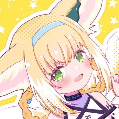 みく*イラスト垢さんのプロフィール画像