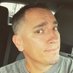 Sant Scott (@scott_sant) Twitter profile photo Sant Scott (@scott_sant) Twitter profile photo