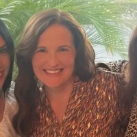 Melissa Dalhoff (@dalhoffmelissa) 's Twitter Profile Photo Melissa Dalhoff (@dalhoffmelissa) 's Twitter Profile Photo
