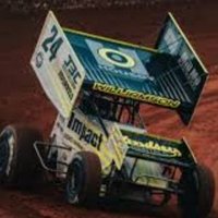DIRT SPRINT NATION (@hendersonchace) 's Twitter Profile