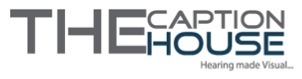 THECAPTIONHOUSE's profile picture. 