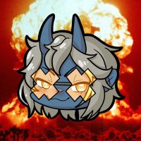 Happy Chaos (@drifttonight) 's Twitter Profile