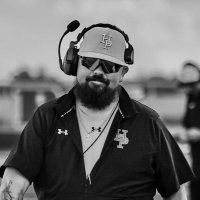 Matt Donaghy (@coachdonaghy) 's Twitter Profile Photo Matt Donaghy (@coachdonaghy) 's Twitter Profile Photo