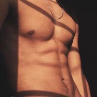 βοΈπ π ALI MASTER π( Dubai ) (@funmmf) 's Twitter Profile