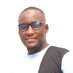 Omar Drammeh (@farooqdra) Twitter profile photo Omar Drammeh (@farooqdra) Twitter profile photo