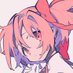 account is abandoned (@lostkagamine) Twitter profile photo account is abandoned (@lostkagamine) Twitter profile photo