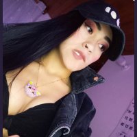 marcela (@annimarcet) 's Twitter Profile