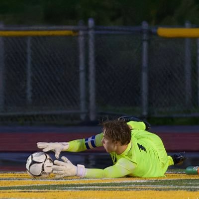 Haldane High School 24’ | Denison Soccer ‘28 | @setgkteam 🧤