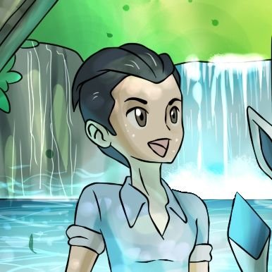 winterandgreen's profile picture. 