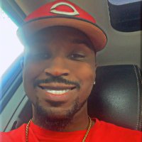 Jaylen Jones ™ (@jaylenjones9) 's Twitter Profile