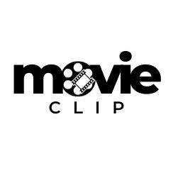 Movie clips posted daily. Unbelievable viral videos & more! Viewer discretion is advised.